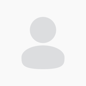 Profile photo of s2s